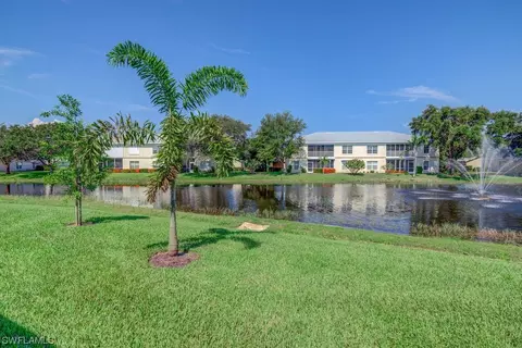 4191 Kirby Ln, Estero, FL 33928 photo 3