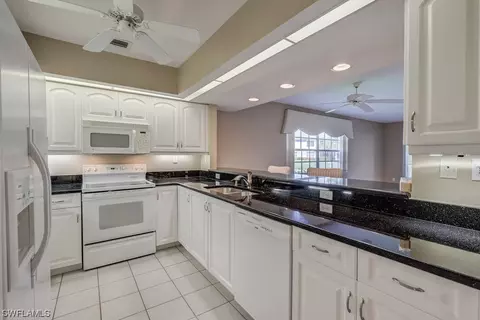 4191 Kirby Ln, Estero, FL 33928 photo 4