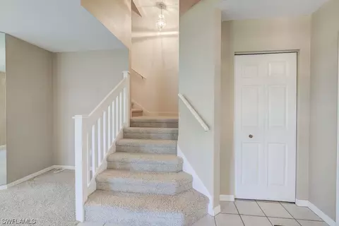 4191 Kirby Ln, Estero, FL 33928 photo 22