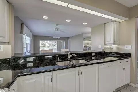 4191 Kirby Ln, Estero, FL 33928 photo 11