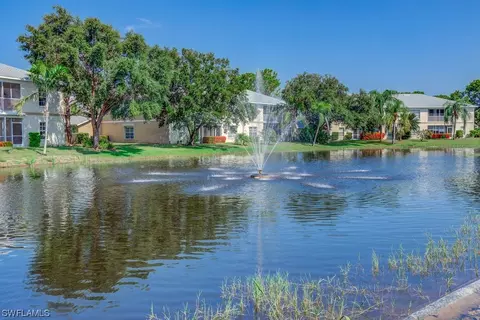 4191 Kirby Ln, Estero, FL 33928 photo 35