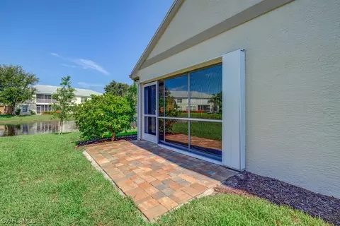 4191 Kirby Ln, Estero, FL 33928 photo 34