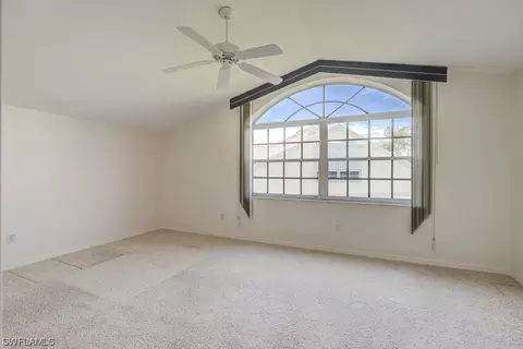 4191 Kirby Ln, Estero, FL 33928 photo 27