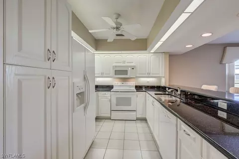 4191 Kirby Ln, Estero, FL 33928 photo 10