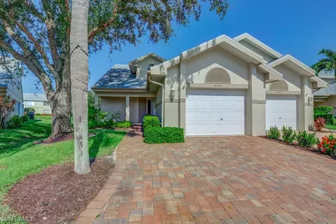 4191 Kirby Ln, Estero, FL 33928 photo 33
