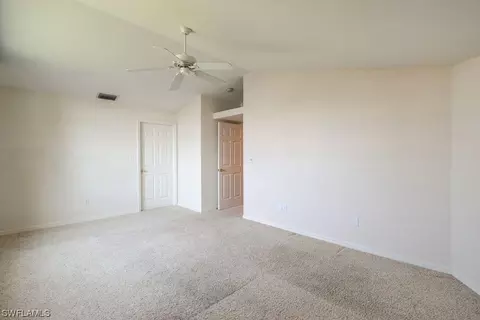 4191 Kirby Ln, Estero, FL 33928 photo 28
