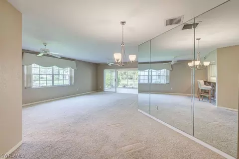 4191 Kirby Ln, Estero, FL 33928 photo 14
