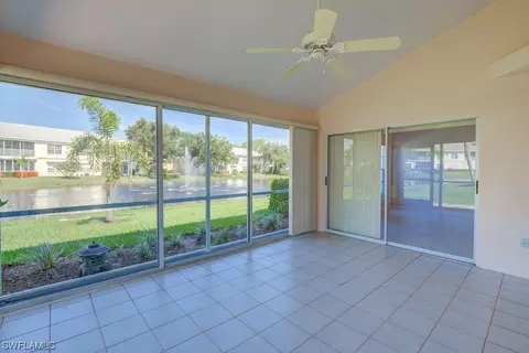 4191 Kirby Ln, Estero, FL 33928 photo 7