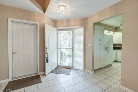 4191 Kirby Ln, Estero, FL 33928 photo 2