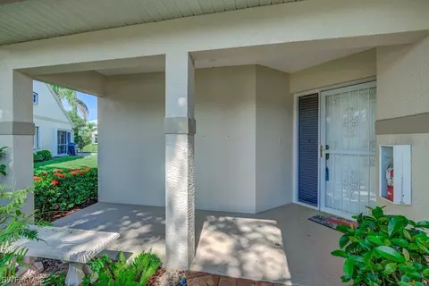 4191 Kirby Ln, Estero, FL 33928 photo 9