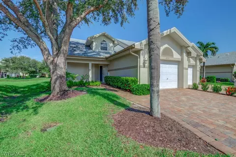 4191 Kirby Ln, Estero, FL 33928 photo 30