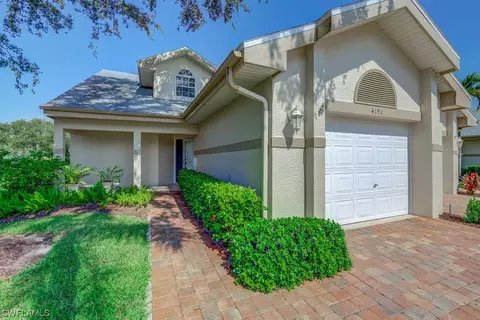 4191 Kirby Ln, Estero, FL 33928 photo 1