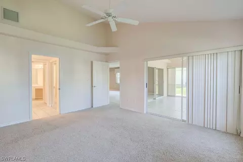 4191 Kirby Ln, Estero, FL 33928 photo 19