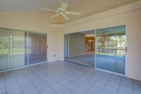 4191 Kirby Ln, Estero, FL 33928 photo 29