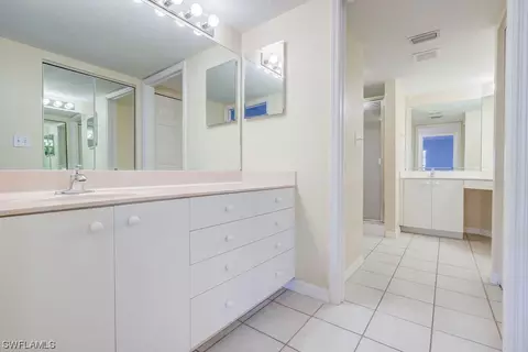 4191 Kirby Ln, Estero, FL 33928 photo 20