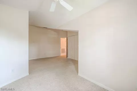4191 Kirby Ln, Estero, FL 33928 photo 25