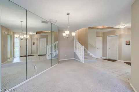 4191 Kirby Ln, Estero, FL 33928 photo 5