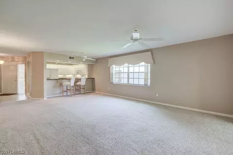 4191 Kirby Ln, Estero, FL 33928 photo 16