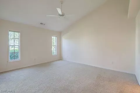 4191 Kirby Ln, Estero, FL 33928 photo 18
