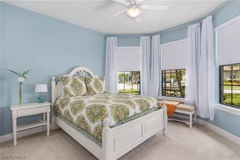 20361 Cypress Shadows Blvd, Estero, FL 33928 photo 16