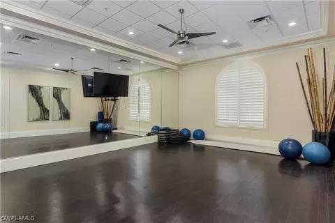 20361 Cypress Shadows Blvd, Estero, FL 33928 photo 27