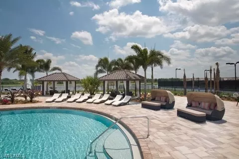 20361 Cypress Shadows Blvd, Estero, FL 33928 photo 29