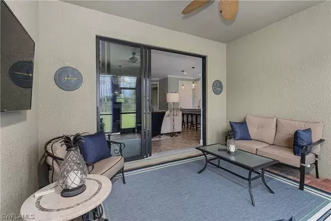 20361 Cypress Shadows Blvd, Estero, FL 33928 photo 20