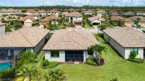 20361 Cypress Shadows Blvd, Estero, FL 33928 photo 22