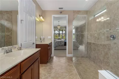20361 Cypress Shadows Blvd, Estero, FL 33928 photo 14