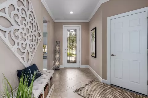 20361 Cypress Shadows Blvd, Estero, FL 33928 photo 2