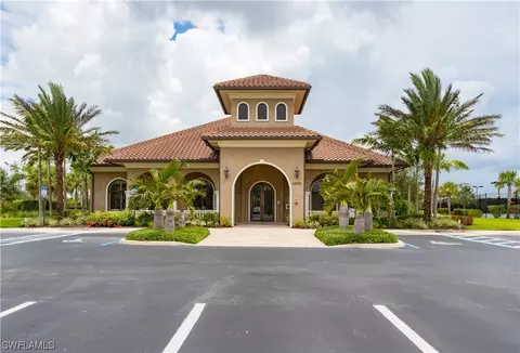 20361 Cypress Shadows Blvd, Estero, FL 33928 photo 24