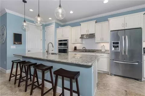 20361 Cypress Shadows Blvd, Estero, FL 33928 photo 6