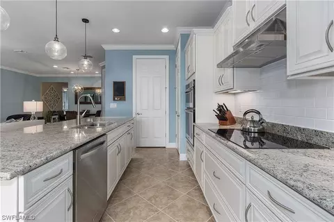 20361 Cypress Shadows Blvd, Estero, FL 33928 photo 7