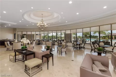 20361 Cypress Shadows Blvd, Estero, FL 33928 photo 26