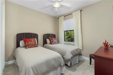 20361 Cypress Shadows Blvd, Estero, FL 33928 photo 18