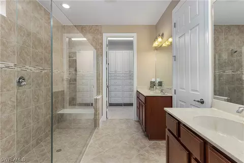 20361 Cypress Shadows Blvd, Estero, FL 33928 photo 13