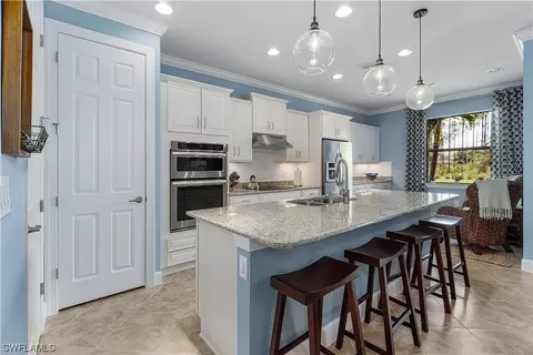 20361 Cypress Shadows Blvd, Estero, FL 33928 photo 5
