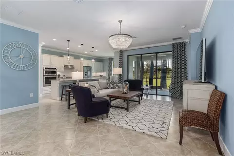 20361 Cypress Shadows Blvd, Estero, FL 33928 photo 3