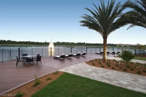 20361 Cypress Shadows Blvd, Estero, FL 33928 photo 30