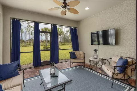 20361 Cypress Shadows Blvd, Estero, FL 33928 photo 21