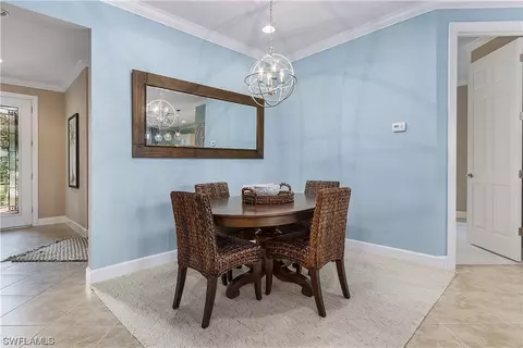 20361 Cypress Shadows Blvd, Estero, FL 33928 photo 10