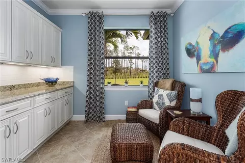 20361 Cypress Shadows Blvd, Estero, FL 33928 photo 8