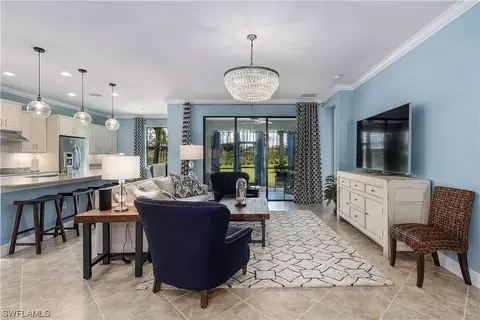 20361 Cypress Shadows Blvd, Estero, FL 33928 photo 4