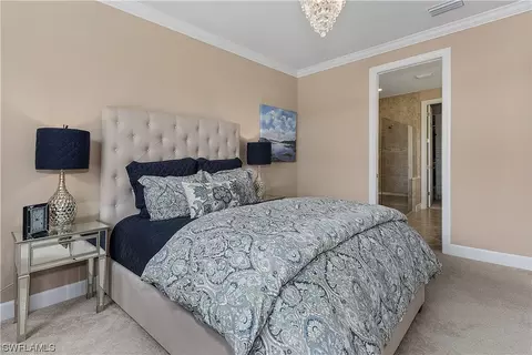 20361 Cypress Shadows Blvd, Estero, FL 33928 photo 12