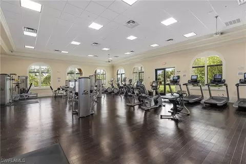 20361 Cypress Shadows Blvd, Estero, FL 33928 photo 32