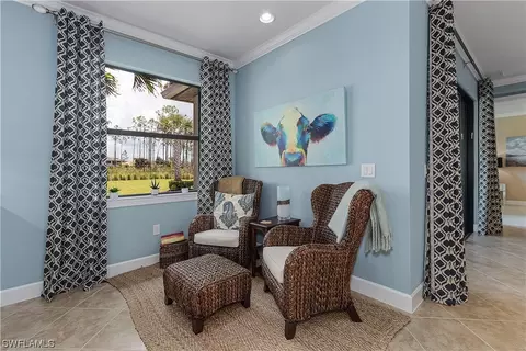 20361 Cypress Shadows Blvd, Estero, FL 33928 photo 9