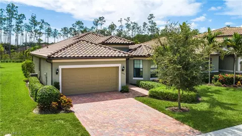 20361 Cypress Shadows Blvd, Estero, FL 33928 photo 1