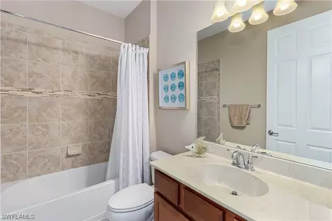20361 Cypress Shadows Blvd, Estero, FL 33928 photo 17