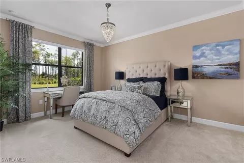 20361 Cypress Shadows Blvd, Estero, FL 33928 photo 11