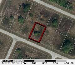 9034 E Castle Cir, Labelle, FL 33935 photo 3
